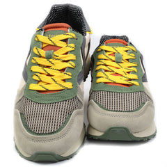 Victoria Sneakers barbati 8802111 bej IB2592-BEJ