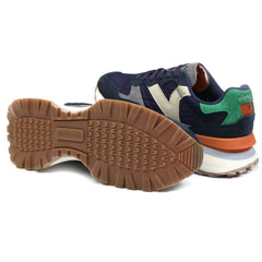 Victoria Sneakers barbati 8807102 bleumarin IB2593-BLM