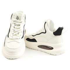 Franco Gerardo Ghete barbati 83107 alb IB2642-ALB