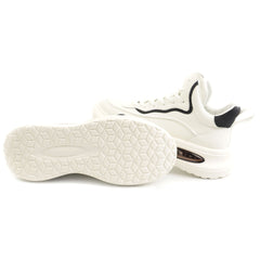 Franco Gerardo Ghete barbati 83107 alb IB2642-ALB