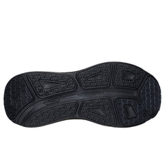 Skechers Pantofi barbati sport MAX CUSHIONING ENDEAVOUR 220613 BBK IB2646-BBK