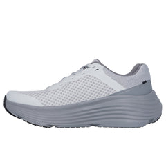 Skechers Pantofi barbati sport MAX CUSHIONING ENDEAVOUR 220613 GRAY IB2646-GRY