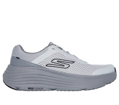 Skechers Pantofi barbati sport MAX CUSHIONING ENDEAVOUR 220613 GRAY IB2646-GRY