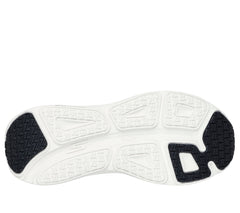 Skechers Pantofi barbati sport MAX CUSHIONING ENDEAVOUR 220613 TAUPE/BLACK IB2646-TPBK