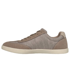 Skechers Sneakers barbati SLADE ULTRA MERCER 210824 TAUPE IB2696-TPE
