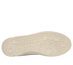 Skechers Sneakers barbati SLADE ULTRA MERCER 210824 TAUPE IB2696-TPE