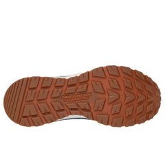 Skechers Pantofi barbati sport Slip Ins SLADE ULTRA MERCER 211069 BLUE IB2697-BLU