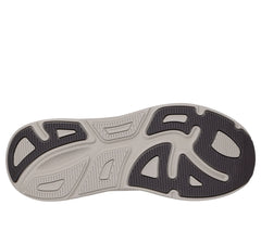 Skechers Pantofi barbati sport BOBS SKILLZ 118431 TAUPE IB2736-TPE