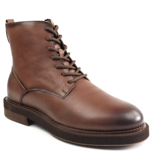 Otter Ghete barbati L1L170016B 02 N maro IB2743-MARO