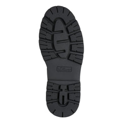 s.Oliver Ghete barbati membrana TEX 5 16238 43 BLACK IB2751-BLK