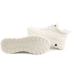 Franco Gerardo Ghete barbati 6908 WHITE IB2783-WHT