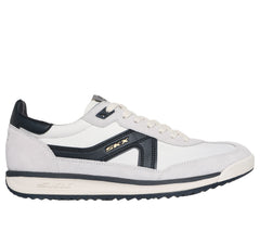 Skechers Pantofi barbati sport SKX 92 SPECTIVE 254220 WBK IB2799-WBK