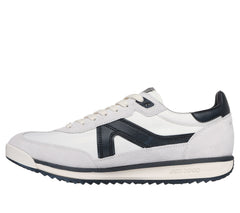 Skechers Pantofi barbati sport SKX 92 SPECTIVE 254220 WBK IB2799-WBK
