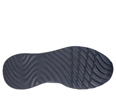 Skechers Pantofi sport barbati Bobs Squad Chaos 118312 DARK NAVY IB2804-DKNV