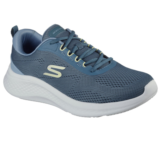Skechers Pantofi barbati sport LITE PRO 2.0 233184 TEAL IB2810-TEAL