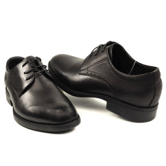 Eldemas Pantofi barbati HKH2558 negru IB2843-NG