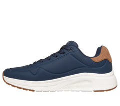 Skechers Pantofi barbati sport UNO LITE 2 183530 NAVY IB2849-NVY