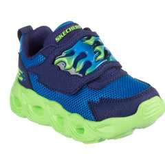 Skechers Pantofi copii baieti Thermo 400104N NVLM ICB0045-NVLM