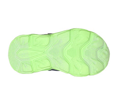 Skechers Pantofi copii baieti Thermo 400104N NVLM ICB0045-NVLM