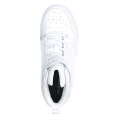 Skechers Ghete copii baieti 405633L WHITE ICB0067-WHT