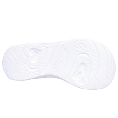 Skechers Sandale copii fete HEART LIGHTS SANDALS COLOR GR 302160L HOT PINK/MULTICOLOR ICF0092-HPMT