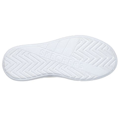Skechers Sneakers copii fete HYPERLIFT 310253L WHITE ICF0093-WHT