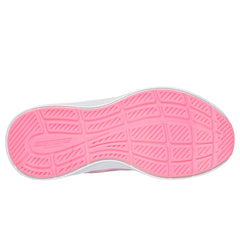 Skechers Pantofi copii fete GO RUN ACCELERATE 303920L LIGHT PINK ICF0095-LTPK