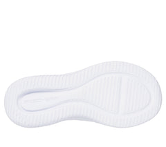 Skechers Sandale copii fete S LIGHTS® JUMPSTERS SANDAL BU 303109L AQUA/MULTICOLOR ICF0119-AQMT