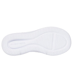 Skechers Sandale copii fete S LIGHTS® JUMPSTERS SANDAL BU 303109L LAVENDER/MULTICOLOR ICF0119-LVMT