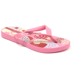 Ipanema Slapi copii fete Classic X 83185 20168 BLUE/PINK ICF0122-BLPK