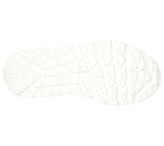 Skechers Pantofi copii fete sport 310451N alb ICF0124-ALB