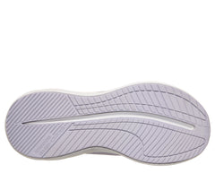 Skechers Pantofi copii fete sport SKECH AIR 5.0 303880L LAVENDER ICF0143-LAV