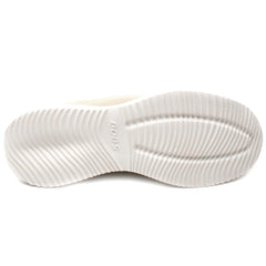 Skechers Pantofi dama sport Bobs Squad bej ID1102-BEJ