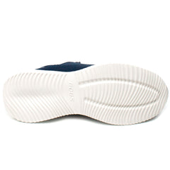 Skechers Pantofi dama sport Bobs Squad bleumarin ID1102-BLM