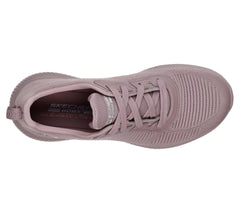 Skechers Pantofi dama sport Bobs Squad mov ID1102-MOV