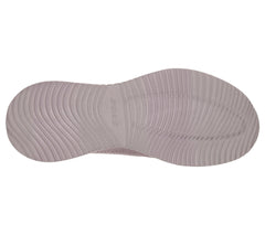 Skechers Pantofi dama sport Bobs Squad mov ID1102-MOV