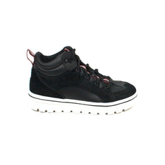 Skechers Ghete dama negru ID1672-NG