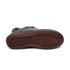 Pass Collection Ghete dama K0D3101E 01 N negru ID2339-NG