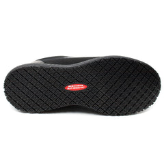 Skechers Pantofi dama sport 77222EC BKRG negru ID2402-NG