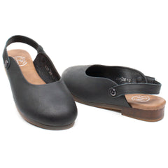 Formazione Saboti dama 21119 negru ID2412-NG