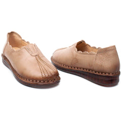 Formazione Pantofi dama BBX8001 apricot ID2416-APR