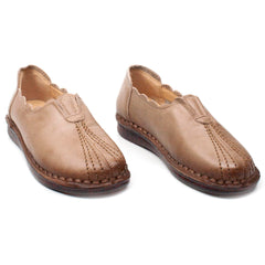 Formazione Pantofi dama BBX8001 apricot ID2416-APR