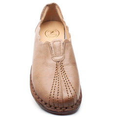 Formazione Pantofi dama BBX8001 apricot ID2416-APR