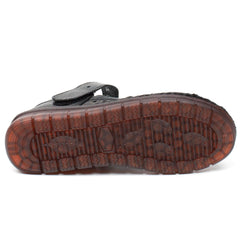 Formazione Pantofi dama primavara 9390 negru ID2418-NG