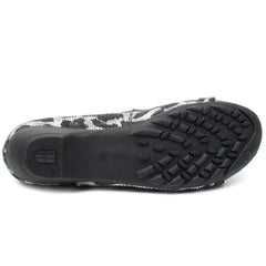 Formazione Balerini dama BBX2102 argintiu ID2419-AG