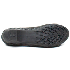 Formazione Balerini dama BBX2102 negru ID2419-NG