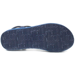 Skechers Sandale dama 32922 bleumarin ID2521-BLM