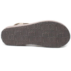 Skechers Sandale dama 32922 TAUPE ID2521-TPE