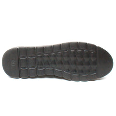 Formazione Pantofi dama MX21072 negru ID2600-NG