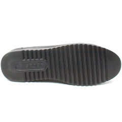 Formazione Balerini dama 6650 negru ID2602-NG